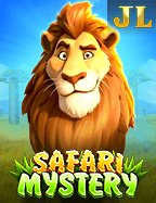 คาสิโน คือ สวรรค์ของนักเดิมพันเราเชื่อได้จริงไหม