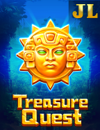 วิธีเล่นคาสิโน คิงส์โรมัน สำหรับมือใหม่หัดเล่น