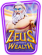 สัมผัสประสบการณ์คาสิโน จันทบุรี ที่คุณไม่ควรพลาด