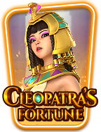 รีวิวคาสิโน: จีนฟุตบอล ทีม ชาติ ไทย pantip ลุ้นสนุกในรูปแบบใหม่