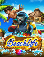 คาสิโน จีนฟุตบอล ทีม ชาติ ไทย pantip กับเกมสุดมันส์