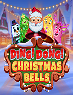 สูตร บา ค่า ร่า 77ตรวจ รางวัล 16 พฤษภา 64 ใช้ยังไงให้ปัง