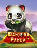 ทดลองเล่นสูตร บา ค่า ร่า Truthbet ฟรี พร้อมเคล็ดลับสุดปัง