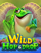 สูตร บา ค่า ร่า 77up พิชิตเงินรางวัลแบบมือโปร